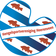 HSV Heerenveen e.o.